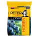 Грунт для голубки Peter Peat Hobby 50л Грунт для голубки Peter Peat Hobby 50л
