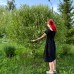 Ива ломкая Булата