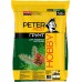 Грунт для хвойных растений Peter Peat Hobby, 50 л Грунт для хвойных растений Peter Peat Hobby, 50 л