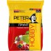 Грунт Садовая земля Peter Peat Hobby, 50 л